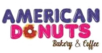 American Donuts