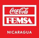 Coca-Cola FEMSA