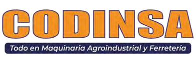 CODINSA