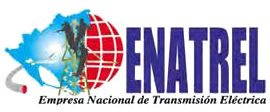 ENATREL