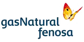 Gas Natural Fenosa