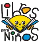 Libros para Niños