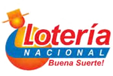Lotería Nacional