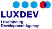 LuxDev