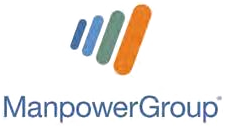 ManpowerGroup