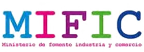 MIFIC