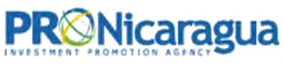 ProNicaragua