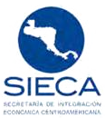 SIECA