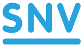 SNV